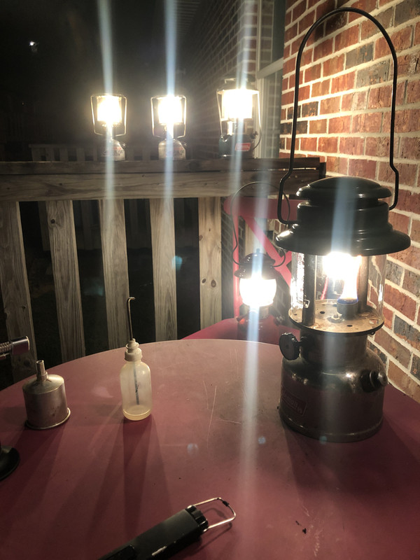 57385D88-1539-4585-A316-AB5F423EC6E0