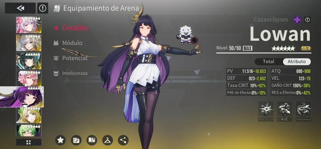 Screenshot 2026 01 13 161943