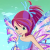 Ecl-Bloom-Icon10