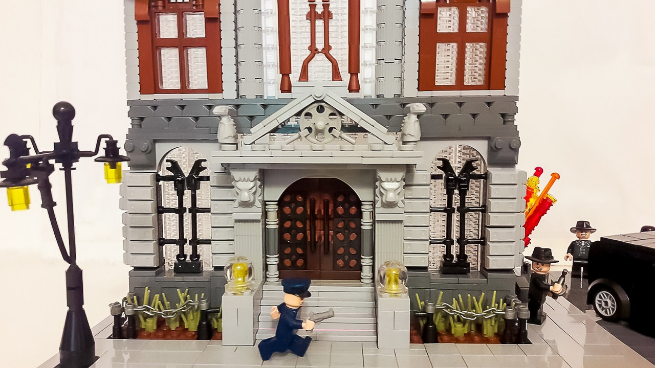 18362230_120332000634143114_1409404209_oX