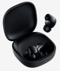 Fone Bluetooth
