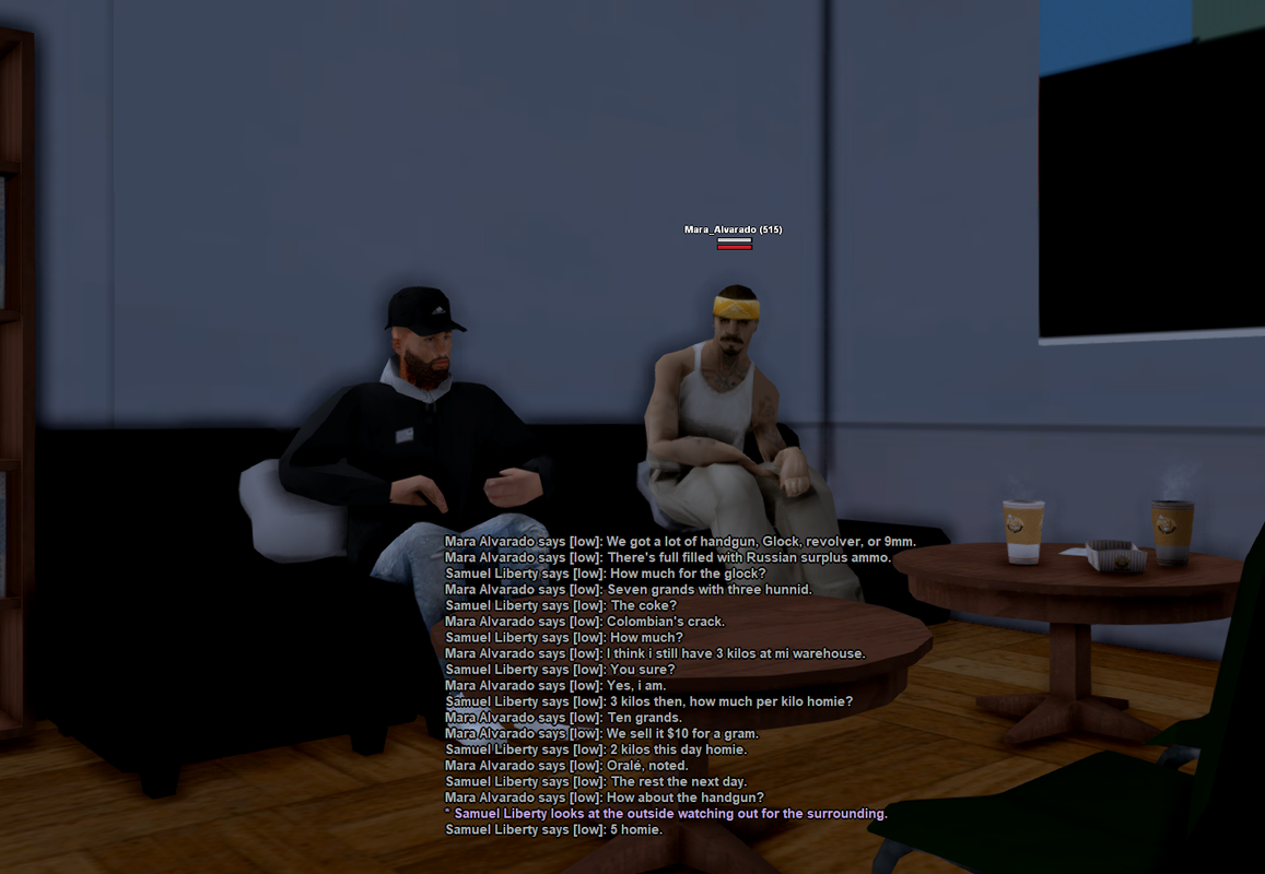 40.png