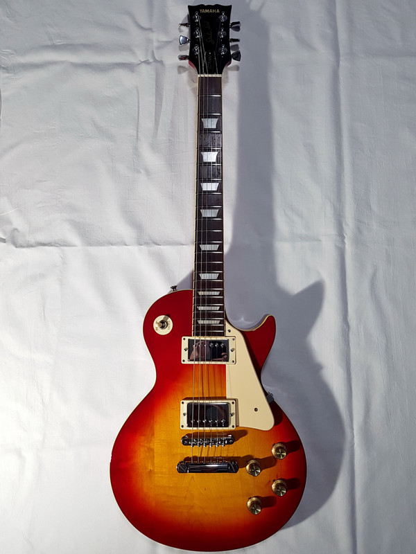 топ прямой полный (3) 2