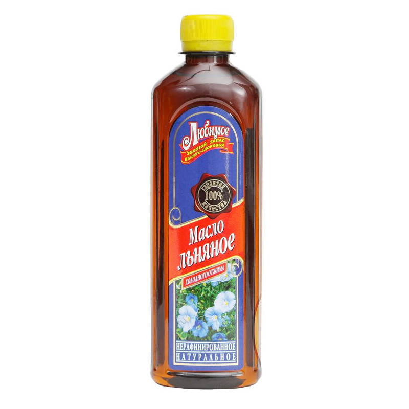 льняное масло нерафинированное. льняное масло нерафинированное. льняное масло 250 мл. 25л. елей масло.