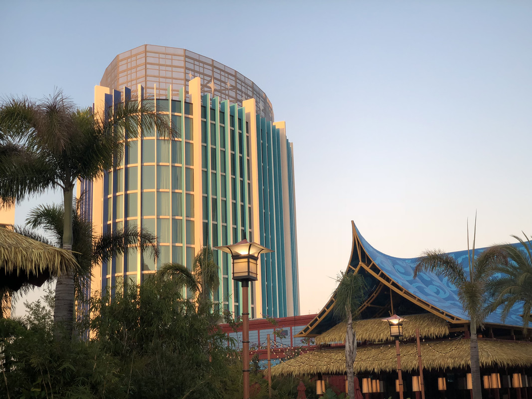 A526D285-3433-4639-B9CC-23F096747BF1