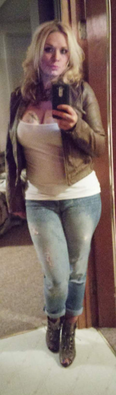 e1c710bc24c9abaa7a67c2553ebea773