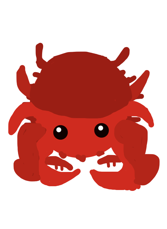 D6A06219-E65E-43DA-B26D-5BC04C0E631D