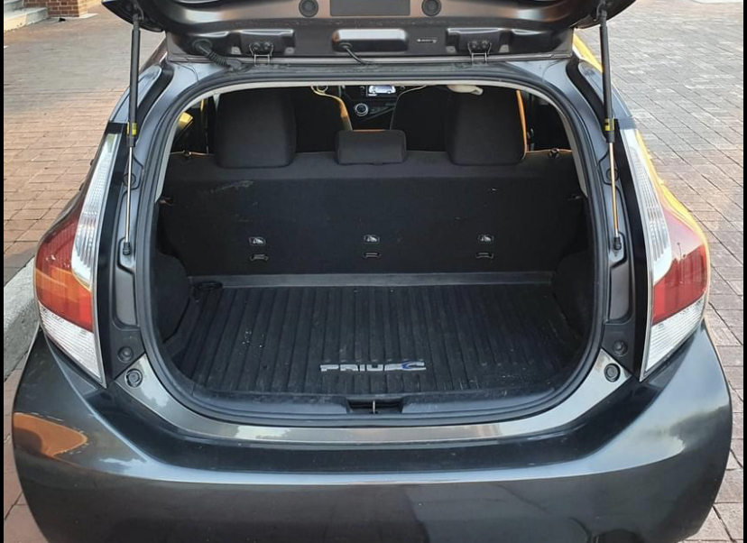 FA983E8A-99D6-4851-8FC5-5257098EDBA4