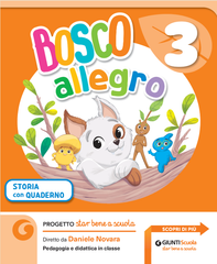 Vol 3