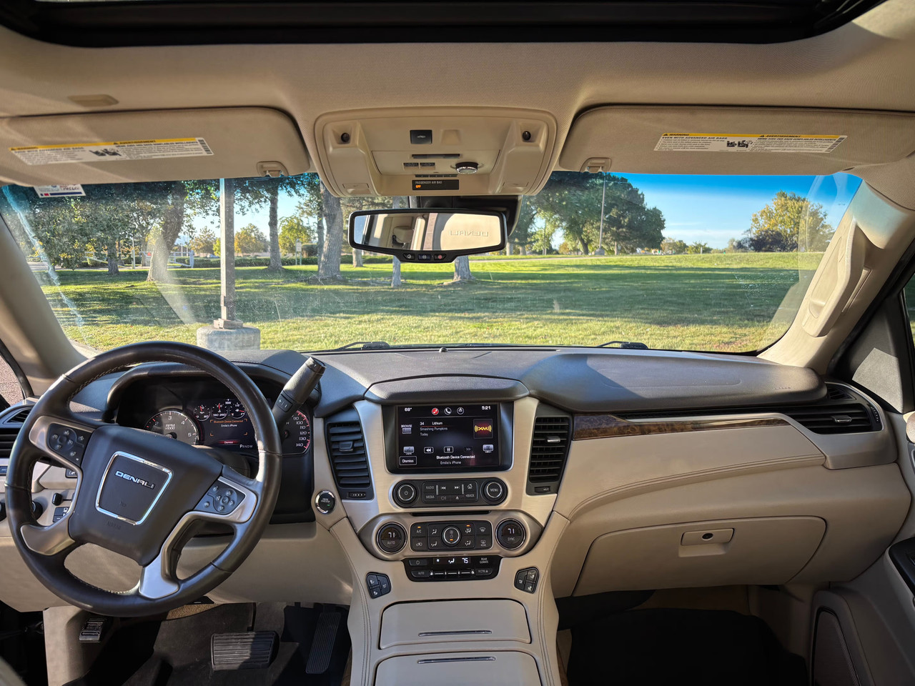 Vehicle thumbnail 14