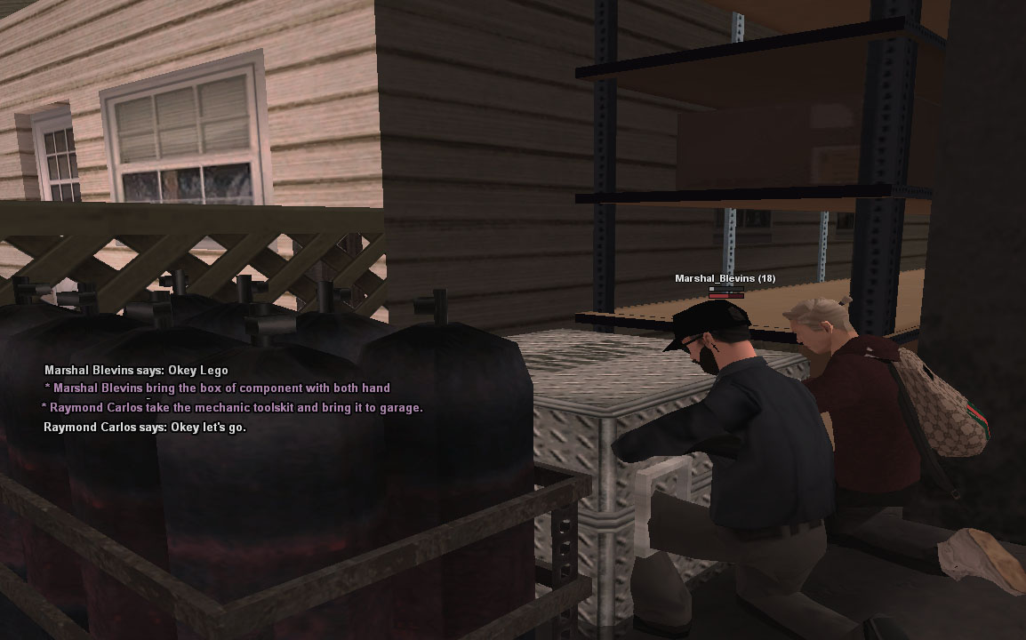 Post-RP-118.jpg