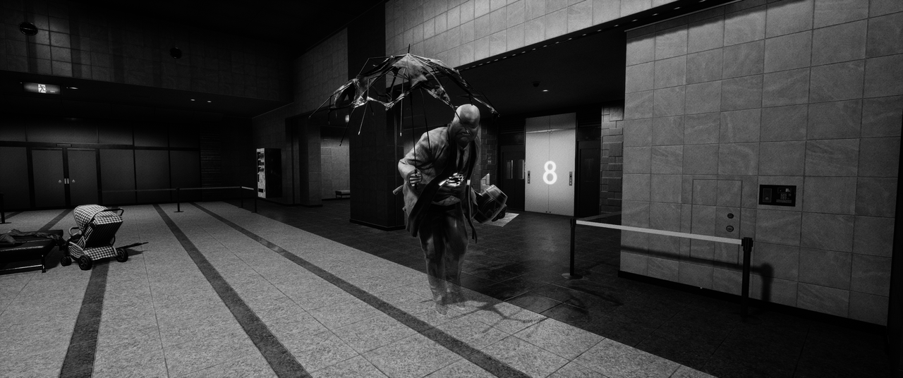 Ghost-Wire-Tokyo-Screenshot-2023-10-06-2
