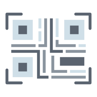 QR BarCode v1.8.6