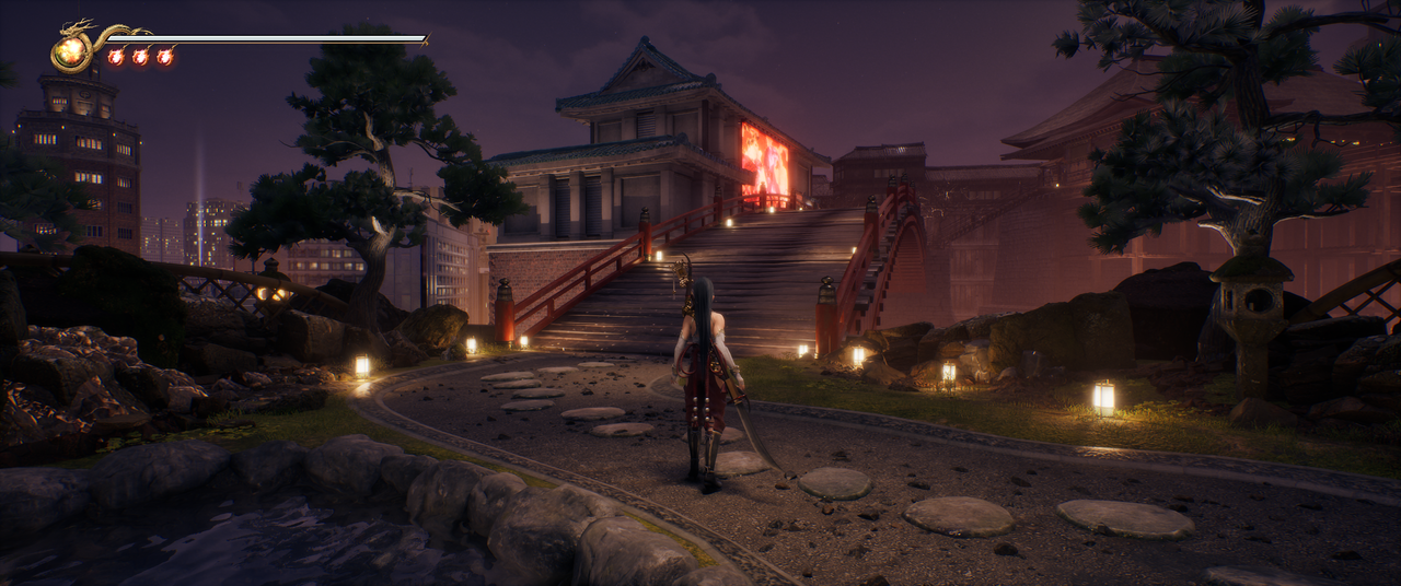 NINJA-GAIDEN-2-Black-Screenshot-2025-06-24-04-07-50-01.png