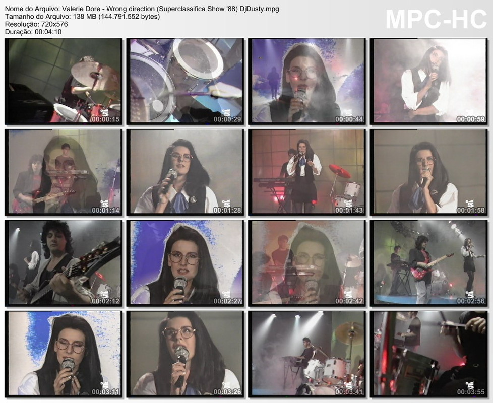 Valerie Dore - Wrong direction (Superclassifica Show '88) DjDusty.mpg_thumbs_[2025.10.09_08.59.37]