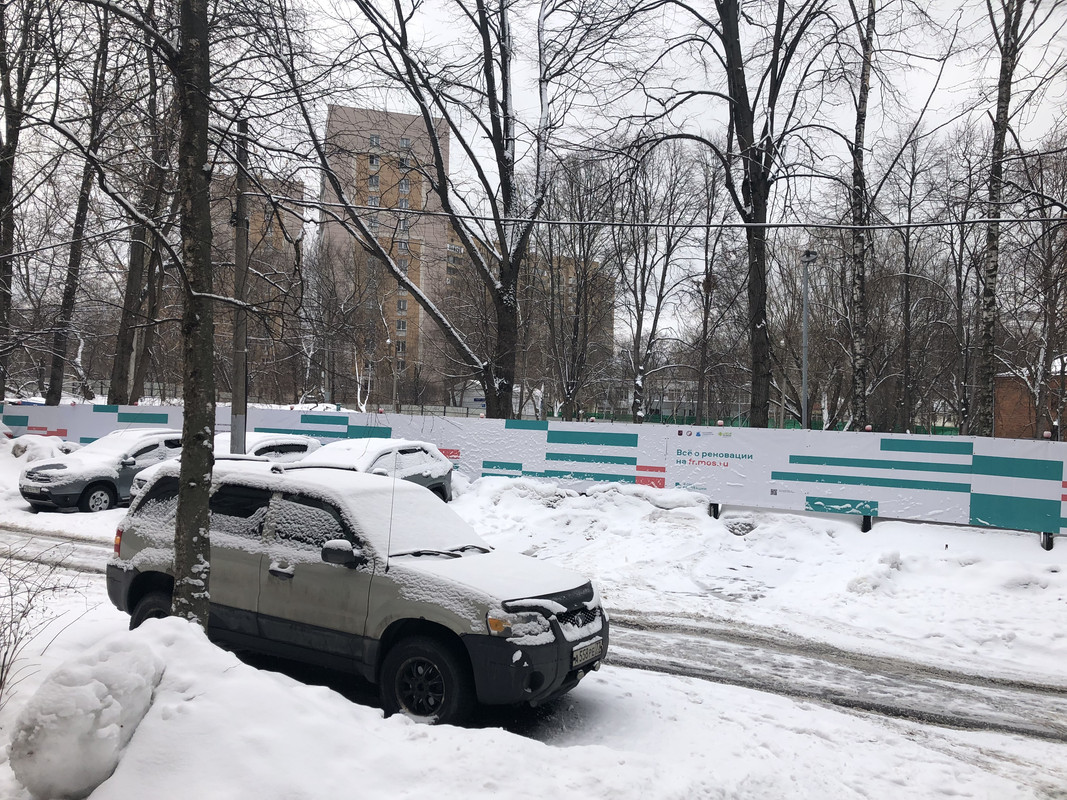 8AE244AF-9C9A-4CC9-8066-94B5F79A06C4