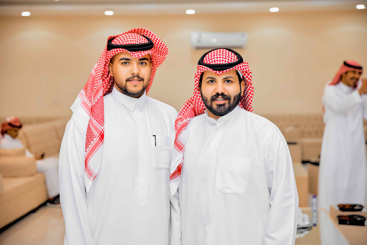 freelancers-BN6-A1826