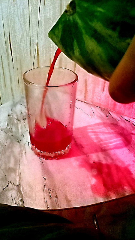 напиток 5 вов