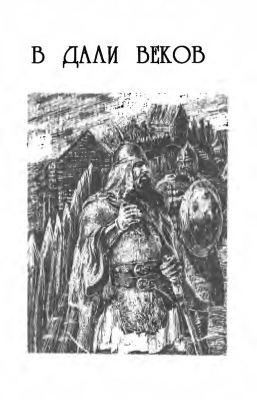 p0009