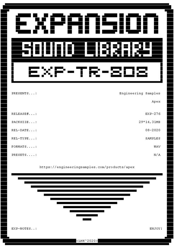 engineering-samples-apex-wav.jpg