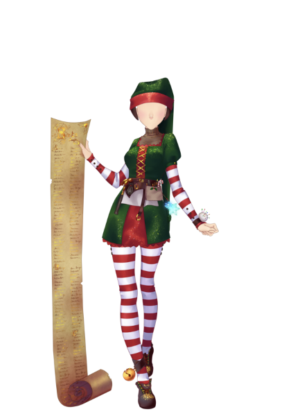https://i.postimg.cc/029KJYb4/Santa-s-Assistant.png
