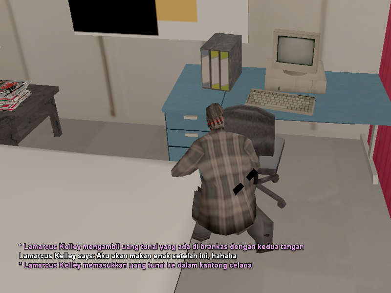 9.png