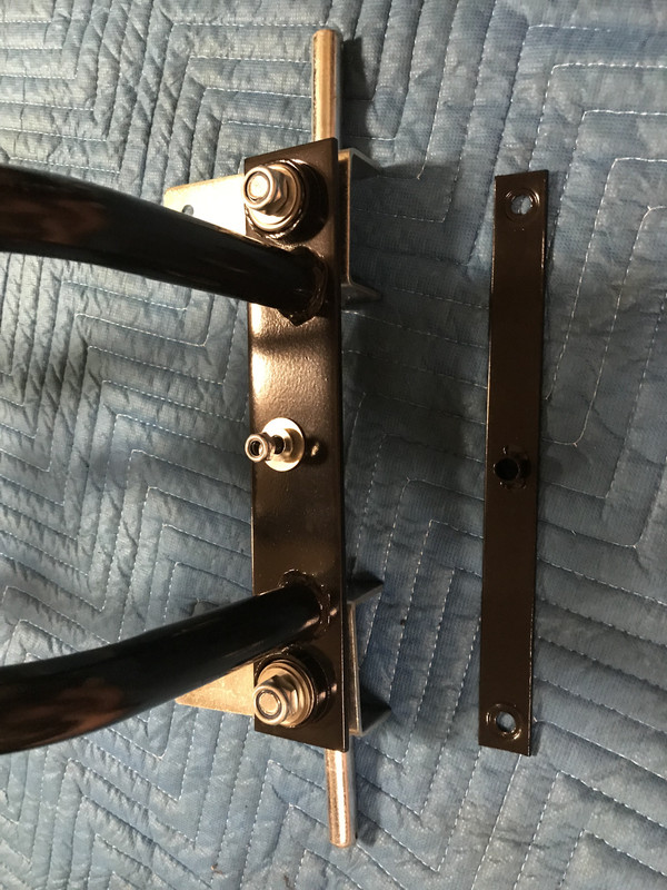 204B41BA-3642-4171-BD9F-69371499D1AD