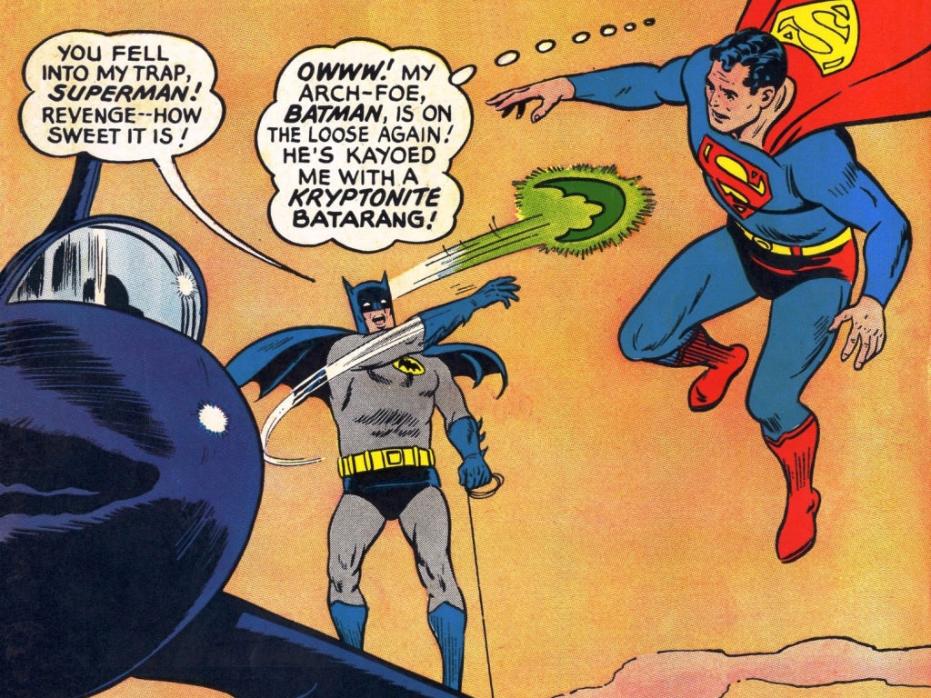 World's_Finest_Comics_153