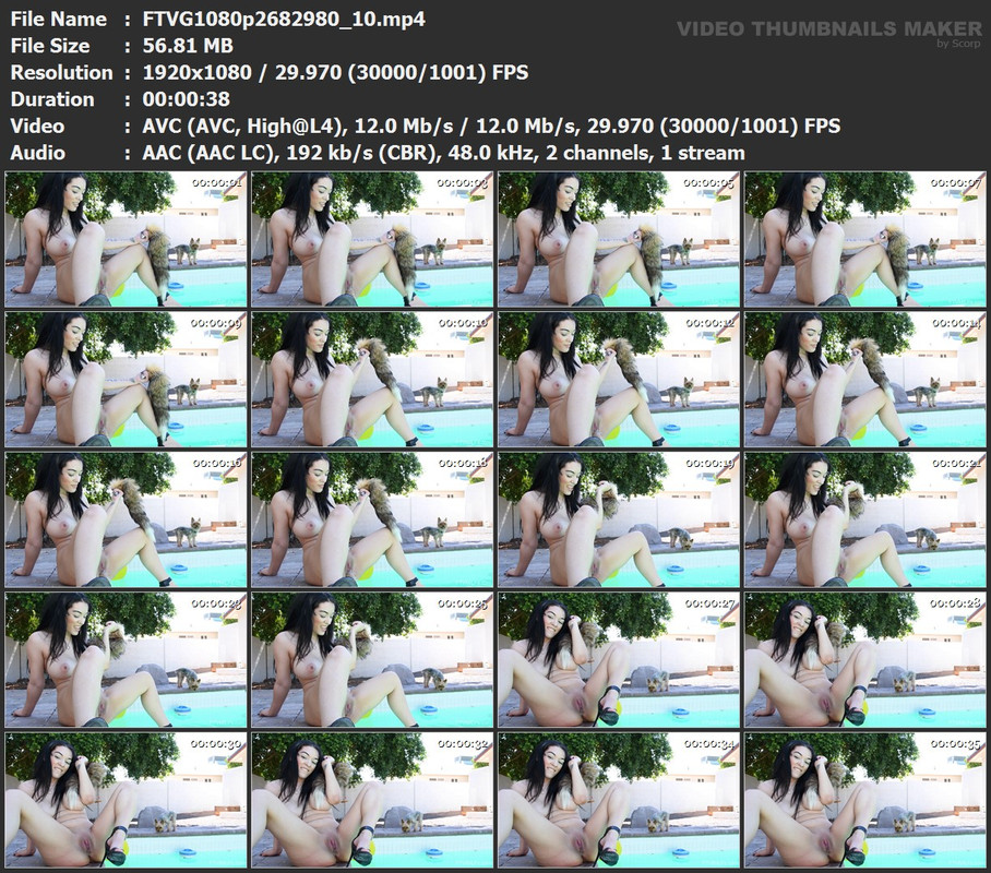 FTVG1080p2682980_10