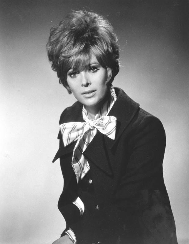 Jill_St_John_c09