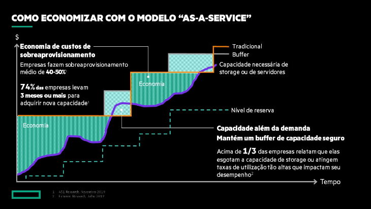 Slide2-1-1
