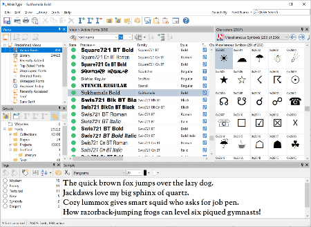 High-Logic MainType 11.0.0.1277