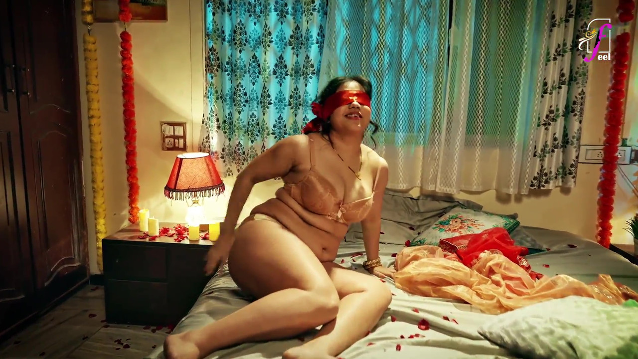 vlcsnap 2026 02 20 23h28m32s501