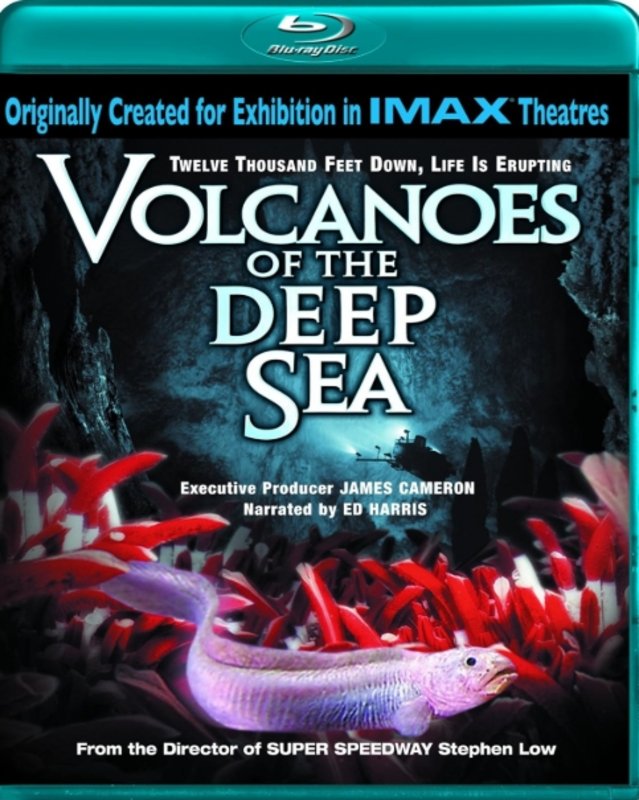 IMAX-Volcanoes-Of-The-Deep-Sea-Eng-Hun-Sub.jpg