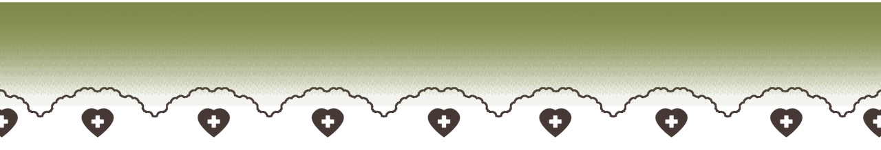 divider