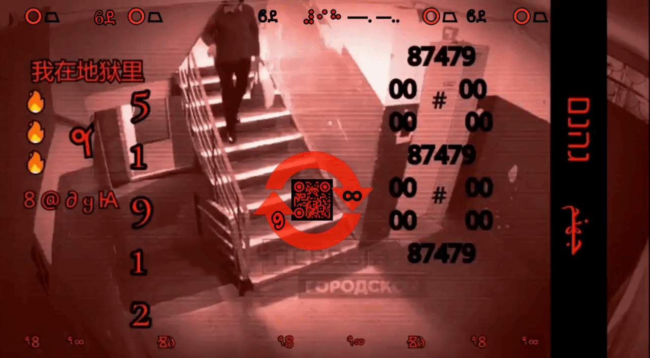 https://i.postimg.cc/029SJRQH/003d962b-02c3-4ed5-a7f4-ec722350c0ca.gif