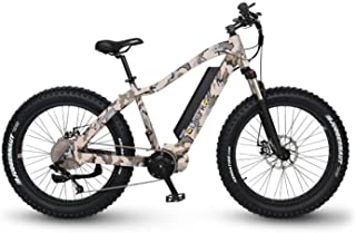 61Y8ebn xuL._AC_UL320_ML3_