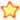 233