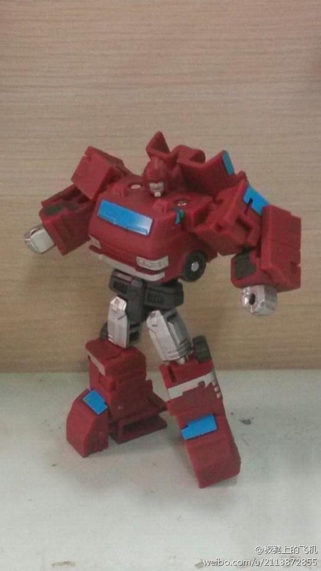 10712722_691287770956962_150548927327906467_n