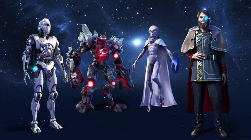 ALIENS-GROUPED.png
