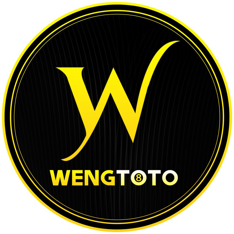 WENGTOTO
