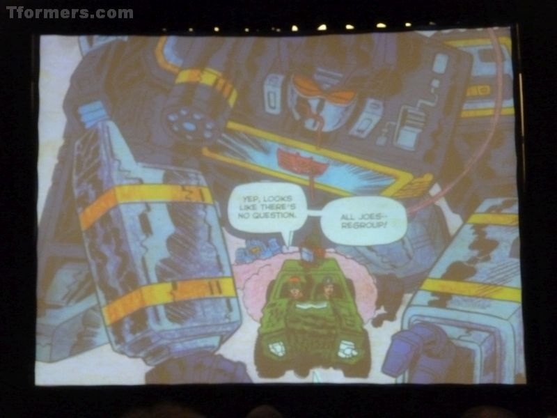 sdcc-2014-idw-tranformers-comics (138)__scaled_8