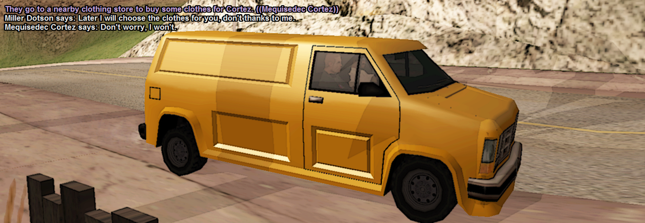 sa-mp-059.png