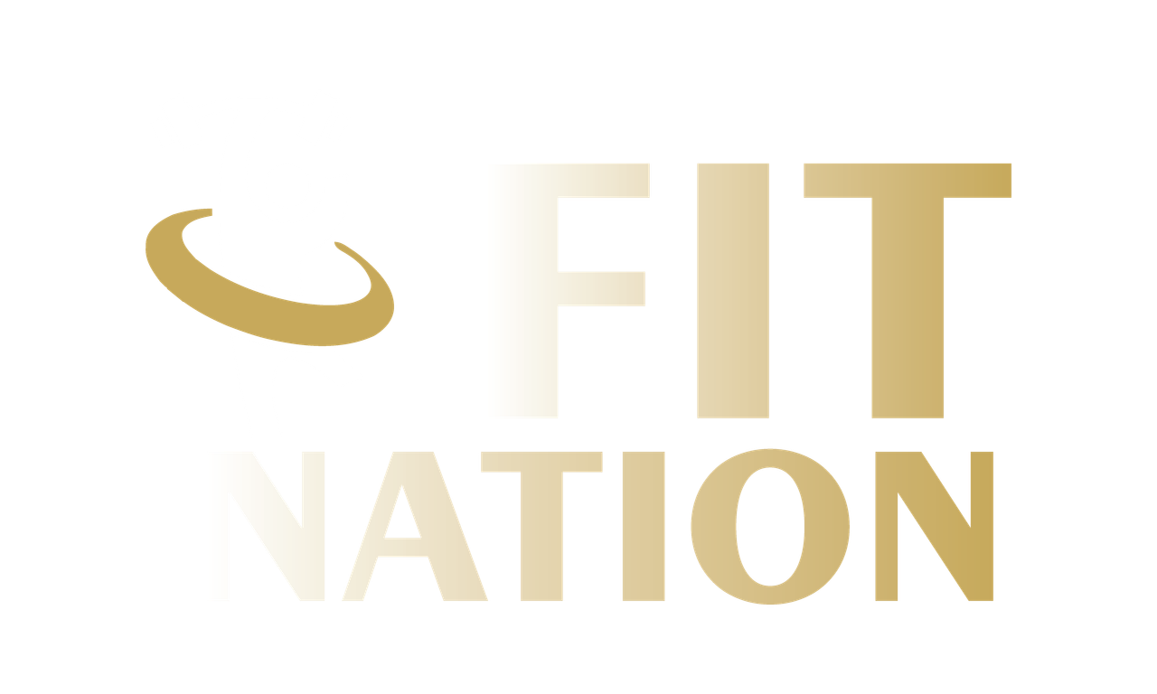 Fit Nation Logo 02 PNG