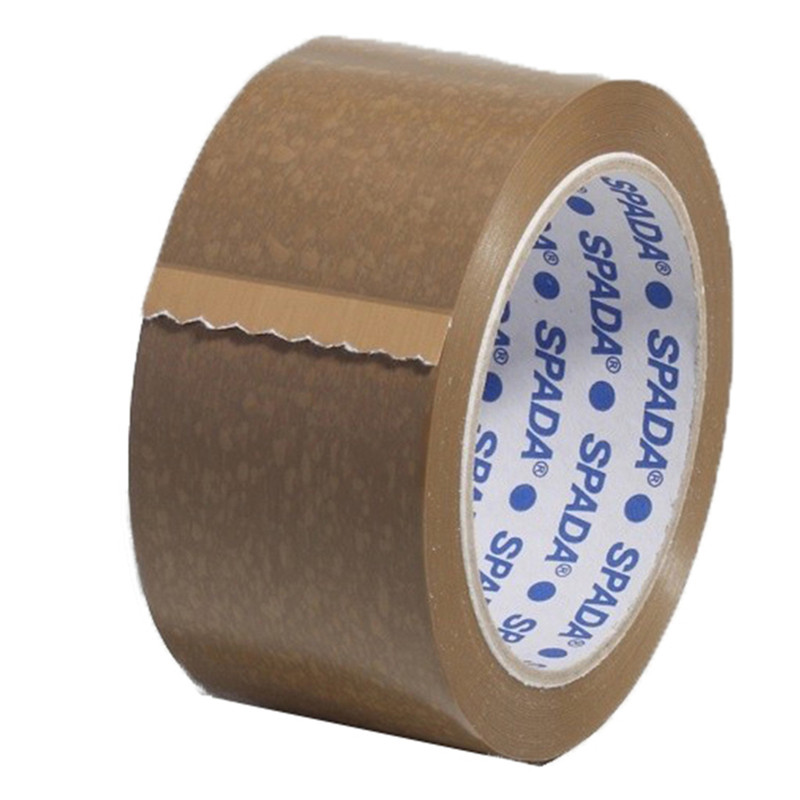 10 Rollen /"VORSICHT GLAS/" Paketband Paketklebeband 50mmx 66m Klebeband tape 10x