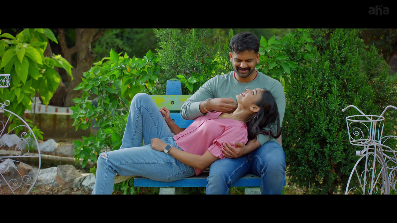 vlcsnap 2026 01 29 22h11m32s867