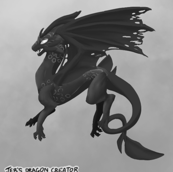 1C7AB54A-7213-407F-8823-CBB13FABA2C9