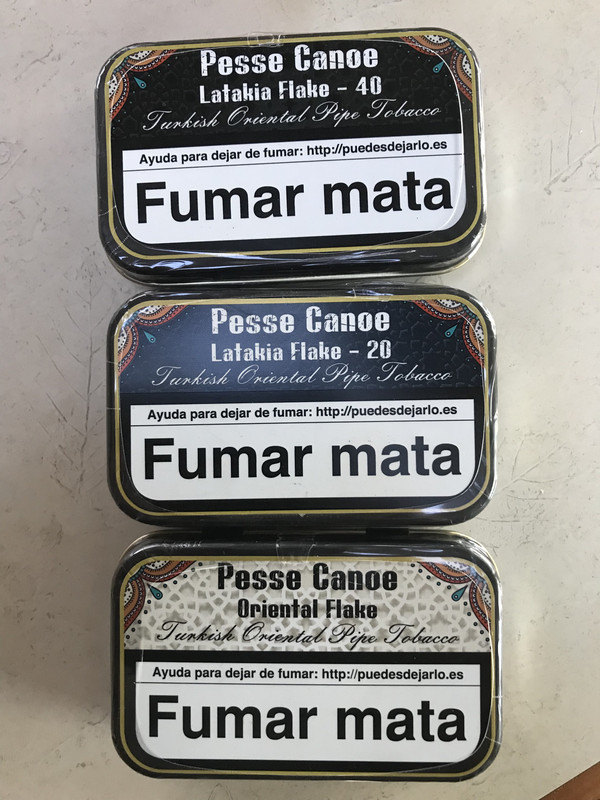 8EFC9689-063F-4071-8F62-D6EA6C24F06C