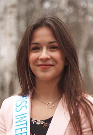 candidatas a miss international france 2020-2021. final: 20 june. - Página 5 66