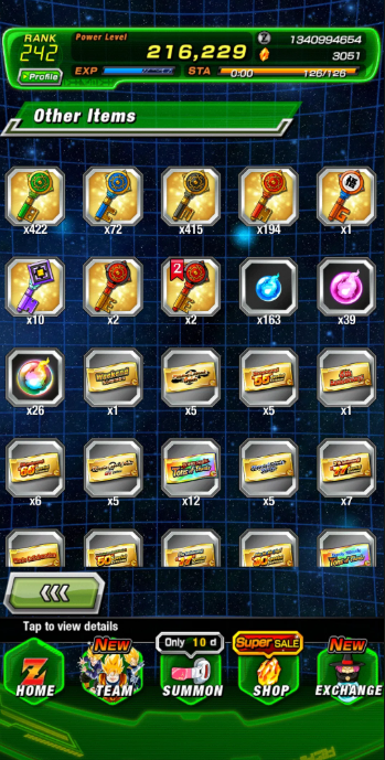 Screenshot 2026 02 04 213952